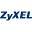 Zyxel firmware